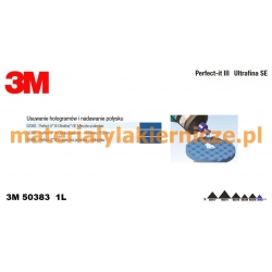 3M 50383 materialylakiernicze.pl